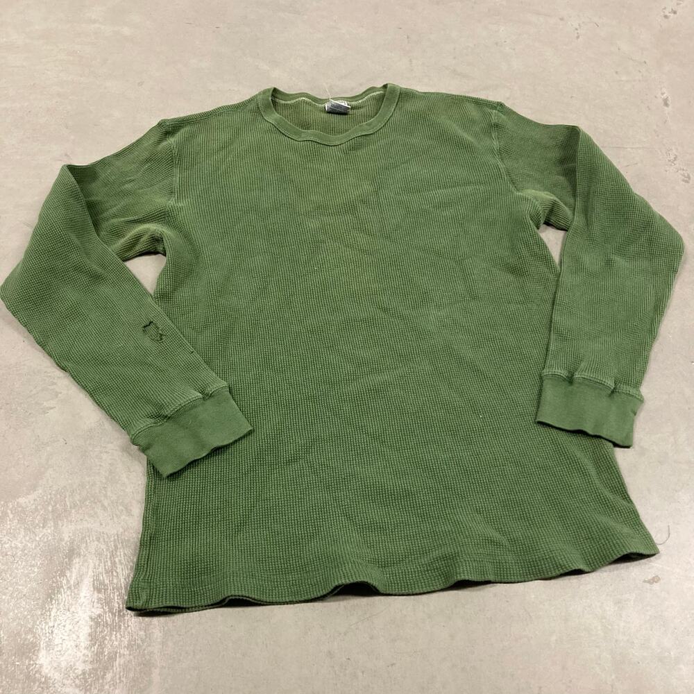 Y2K thermal old navy T-Shirt